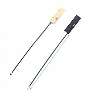 35cm Universal IPEX to PCB Antenna for WiFi and Bluetooth Modules