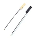 35cm Universal IPEX to PCB Antenna for WiFi and Bluetooth Modules