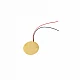35mm Piezoelectric Ceramic Buzzer