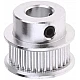 36 Tooth 10mm Bore GT2 Timing Aluminum Pulley for 6mm Belt