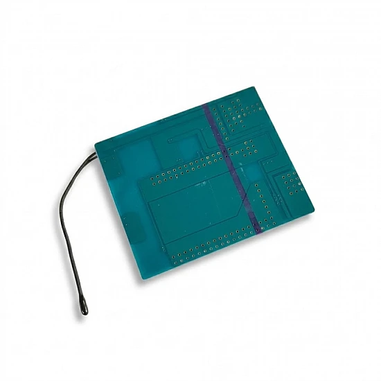 SLCT 4S/15A BMS For LiFePO4 (LFP) batteries