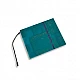 SLCT 4S/15A BMS For LiFePO4 (LFP) batteries