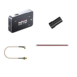 Radiolink RTK F9P(RTK Receiver) - Rover Kit