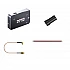 Radiolink RTK F9P(RTK Receiver) - Rover Kit