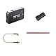Radiolink RTK F9P(RTK Receiver) - Rover Kit