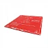 3D Printer Heated Bed-MK2B