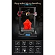 Creality3D CR-10S Pro 3D Printer - 300*300*400mm Printing Size - Auto Leveling Sensor - Resume Printing -Filament Detection - V2.4.1 Motherboard - 3D Printers - 3D Printer and Accessories