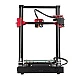 Creality3D CR-10S Pro 3D Printer - 300*300*400mm Printing Size - Auto Leveling Sensor - Resume Printing -Filament Detection - V2.4.1 Motherboard - 3D Printers - 3D Printer and Accessories