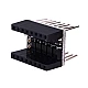 3D Printers Printer Stepper Mute Filter Module Protector Stepstick Smoother