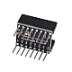 3D Printers Printer Stepper Mute Filter Module Protector Stepstick Smoother