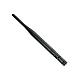 3dBi Dual-Band WiFi Antenna SMA Male for AC88U AC5300 Wireless Router