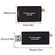 3DR Radio Telemetry 433MHz 500mW for APM and PIXHAWK
