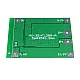 3S 12V 25A 18650 Lithium Battery Protection Board