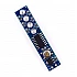 3S 18650 Lithium Battery Capacity Display Module