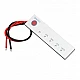 3S Five Level Lithium Battery/Lipo Voltage LED Indicator