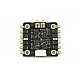 4 IN 1 25A 2-5S BLHeli_S Brushless ESC for RC Drone FPV Racing