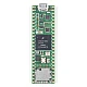 4.1 Teensy Development Board