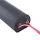 400KV DC 3V-6V Boost Generator Module
