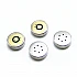 4013 4015 SMD Microphone