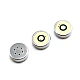 4013 4015 SMD Microphone