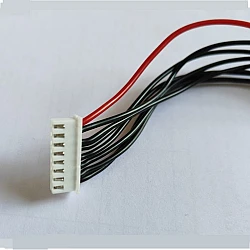 JST-XH 7S 10cm Balance Charge Wire for LiPo Battery