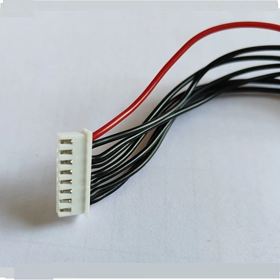 JST-XH 7S 20cm Balance Charge Wire for LiPo Battery