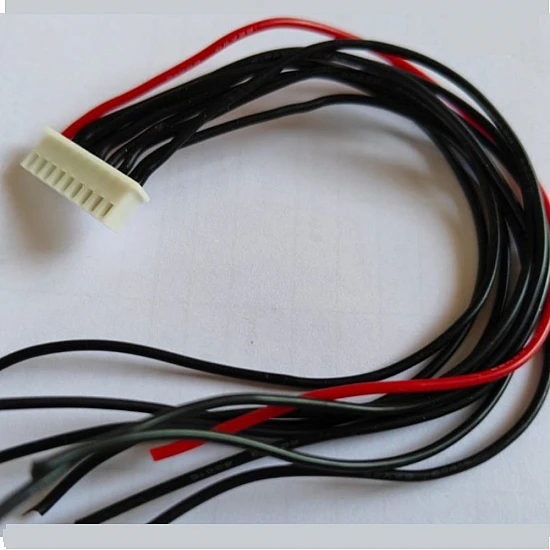 JST-XH 8S 20cm Balance Charge Wire for LiPo Battery