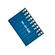 7S 25.9V-29.4V 18650 Lithium Battery Equalizer Board
