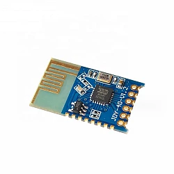 JDY-40 2.4GHz Wireless Serial Transceiver Module
