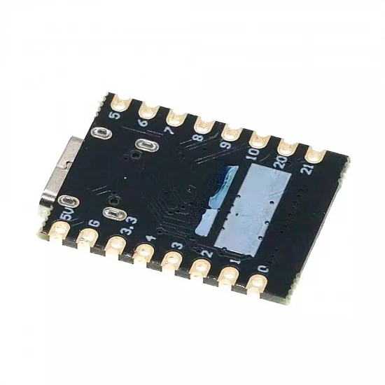 ESP32-C3 Super Mini Development Board with 4MB Flash