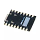 ESP32-C3 Super Mini Development Board with 4MB Flash