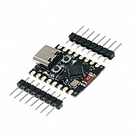 ESP32-C3 Super Mini Development Board with 4MB Flash