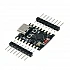 ESP32-C3 Super Mini Development Board with 4MB Flash