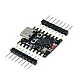 ESP32-C3 Super Mini Development Board with 4MB Flash