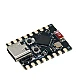 ESP32-C3 Super Mini Development Board with 4MB Flash