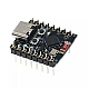 ESP32-C3 Super Mini Development Board with 4MB Flash
