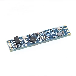 LD2410B Human Presence Radar Module 