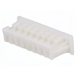 1.25mm Pitch 8-Pin Connector