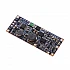 24W DC UPS Adjustable Power Supply Module