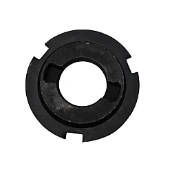 Yalu Bicycle Freewheel Adapter for E-Bike Conversion