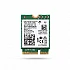 Intel Wireless-AC 9560NGW CNVi Dual Band WiFi Card