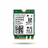 Intel Wireless-AC 9260 Dual Band M.2 WiFi & Bluetooth 5.0 Card