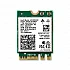 AX200NGW Wi-Fi 6 Dual-Band M.2 Wireless Network Card 3000Mbps
