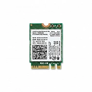 Intel Dual Band Wireless-AC 7260 7260NGW WiFi Card