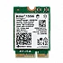 Intel Wireless-AC 9560NGW CNVi Dual Band WiFi Card