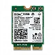 Intel Wireless-AC 9560NGW CNVi Dual Band WiFi Card