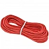 24 AWG UL1569 Hook-Up Wire 1569-T24-07GP Red 1m