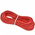 26AWG Red Hook-Up Wire 1569-T26-07GP - 1 Meter