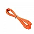 26AWG Orange Hook-Up Wire 1569-T26-07GP - 1 Meter