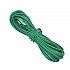 26AWG Green Hook-Up Wire 1569-T26-07GP - 1 Meter